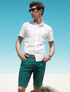 white button up boys3