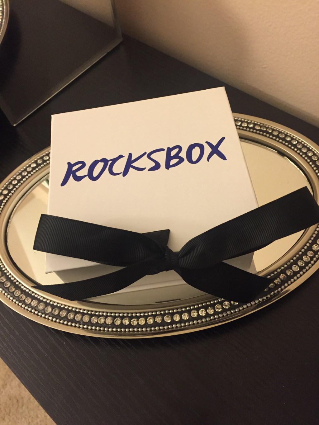 Friday Fashion –&nbsp;Rocksbox