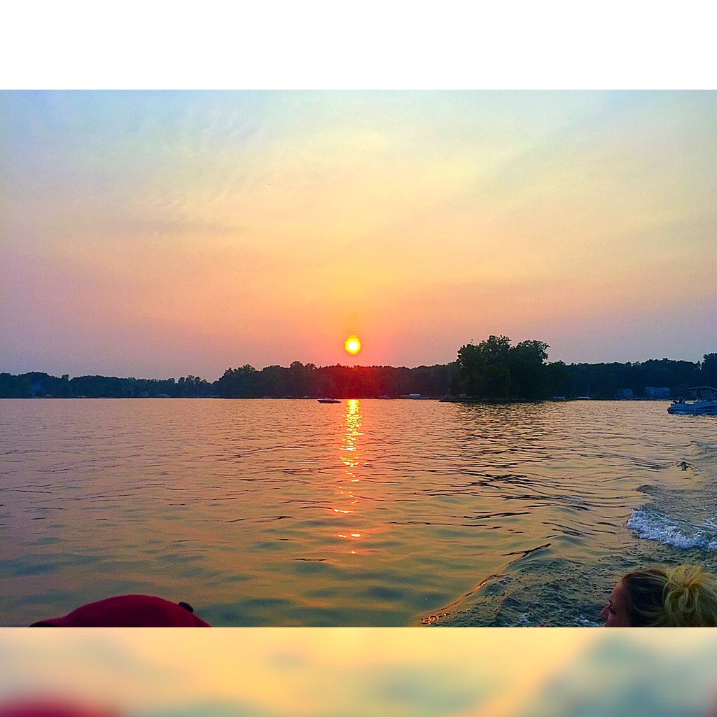 10 Reasons Why You Need to Get Over it and Move&nbsp;On