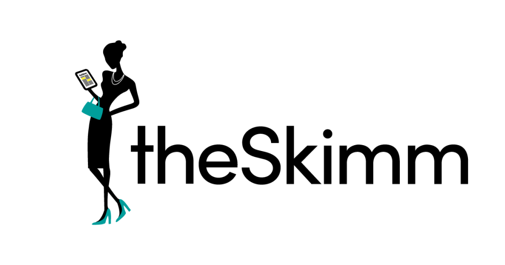PSA: The Skimm