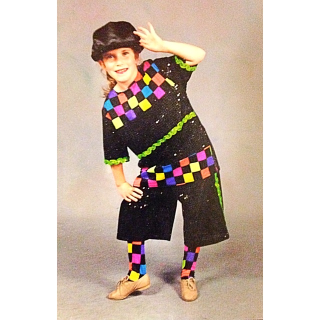 Do Bullies Ever&nbsp;Leave?