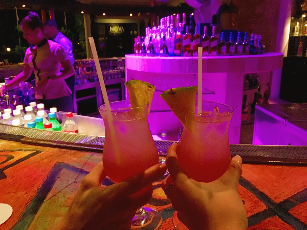 Broads & Bars: An&nbsp;Autobiography