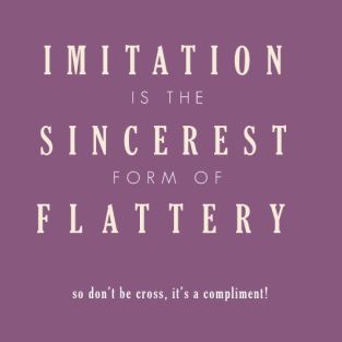 imitation.jpg