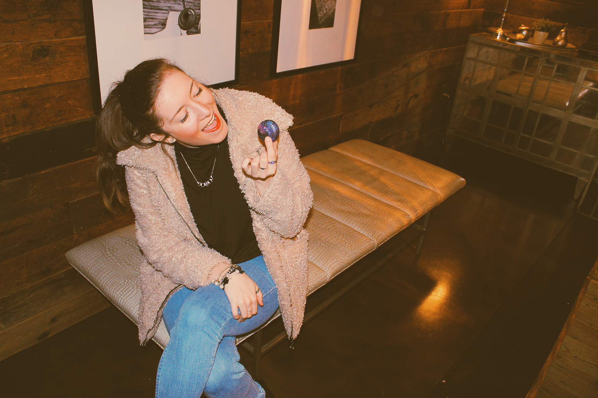 Processed with VSCO with m4 preset