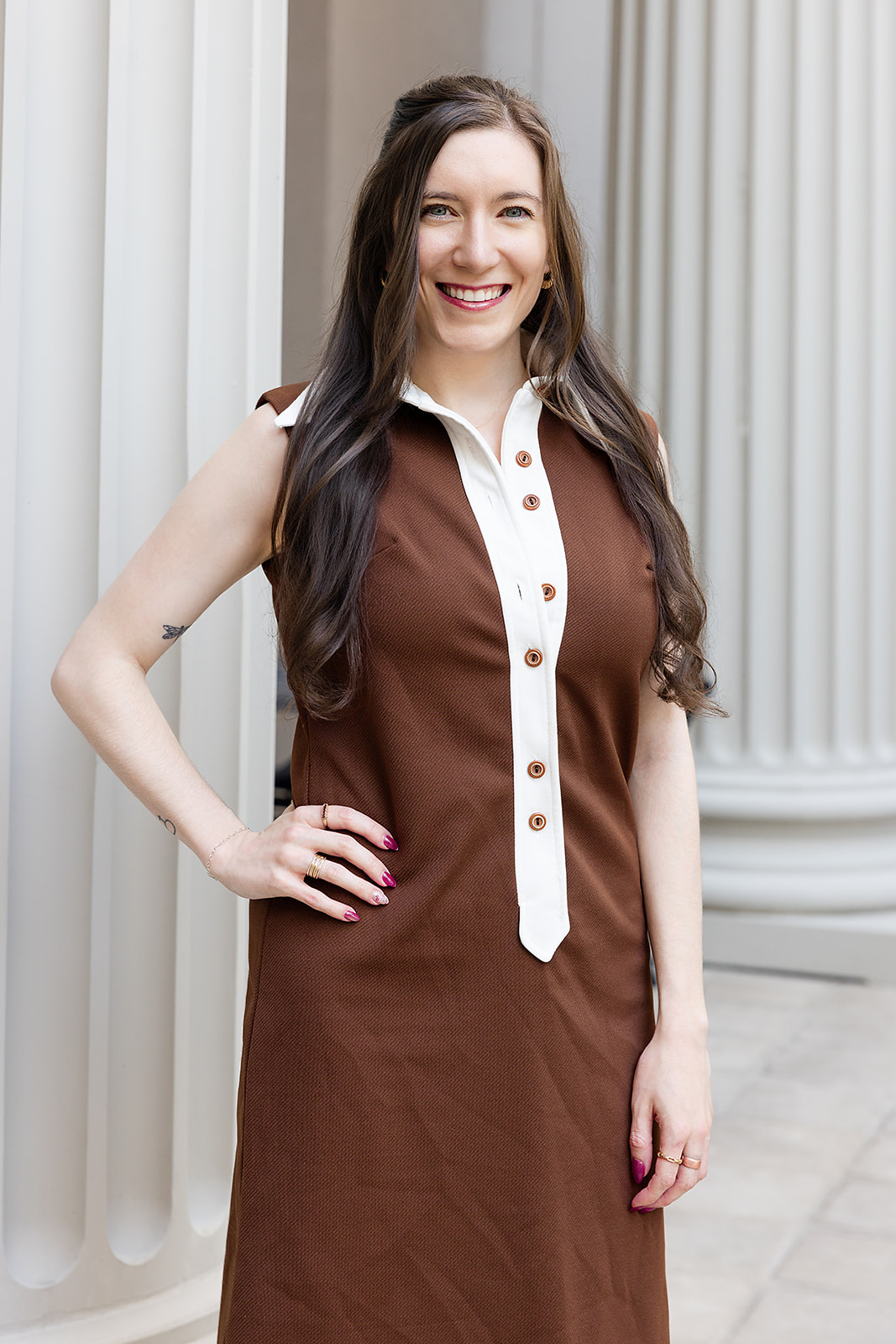 Bri Risner Learn more about Bri